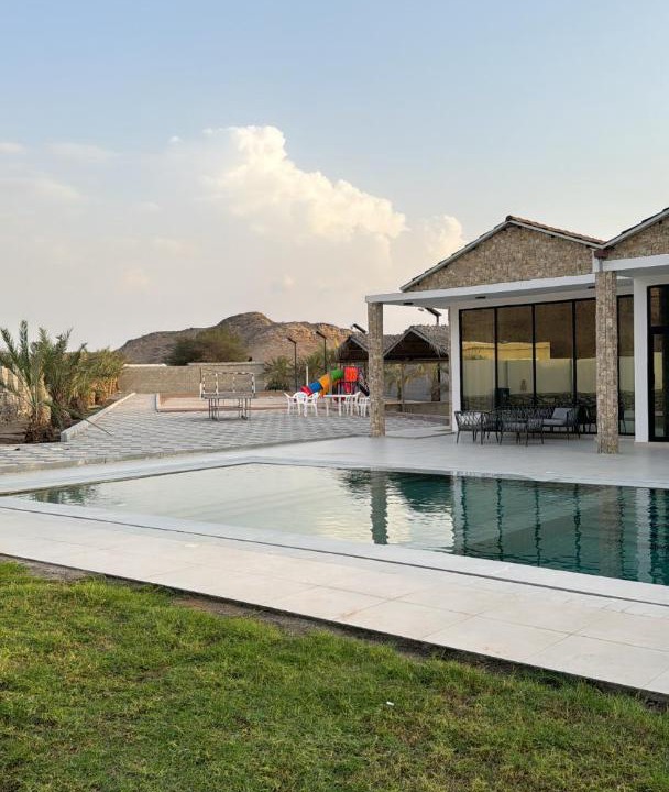 Photo of Others in Ras Al Khaimah