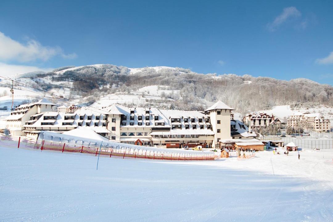 Photo of Others in Kopaonik