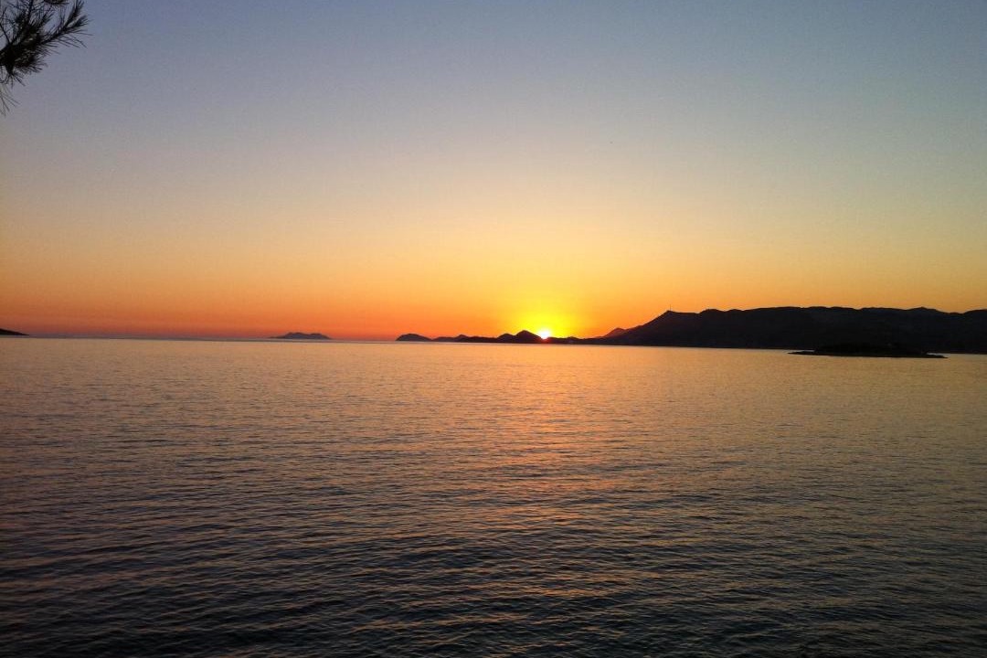 Photo of Others in Cavtat