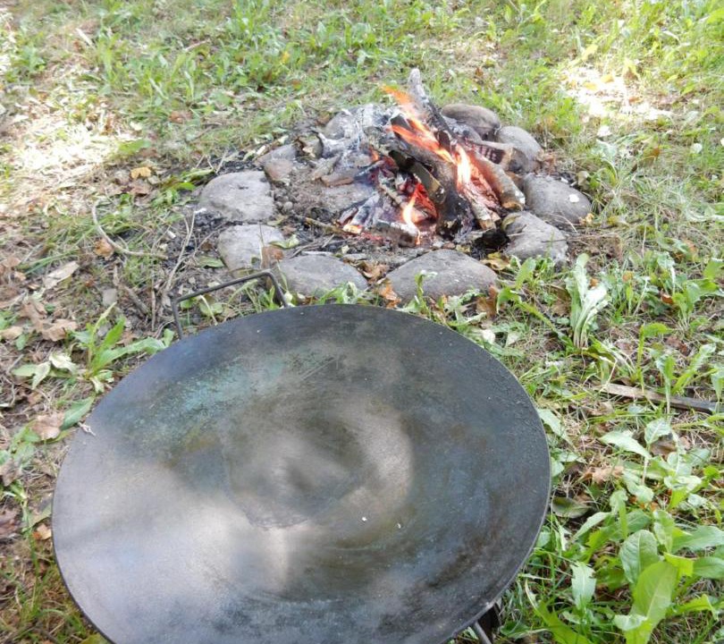 Photo of Others in Stara Planina