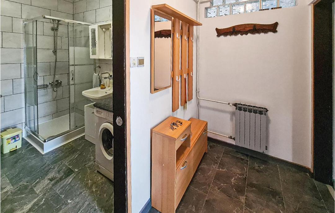 Photo of Bathroom in Ivanska