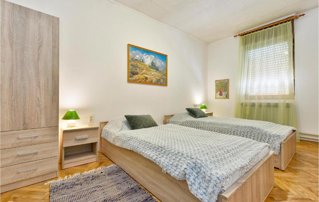 Photo of Bedroom in Ivanska