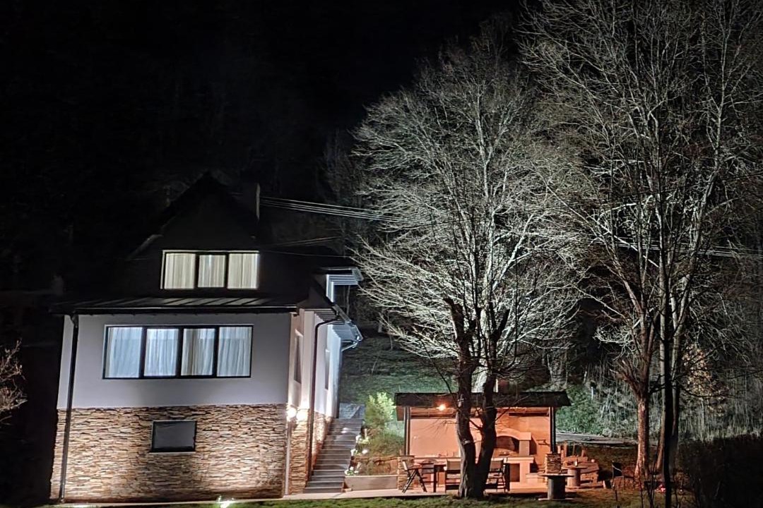 Photo of Others in Stara Planina