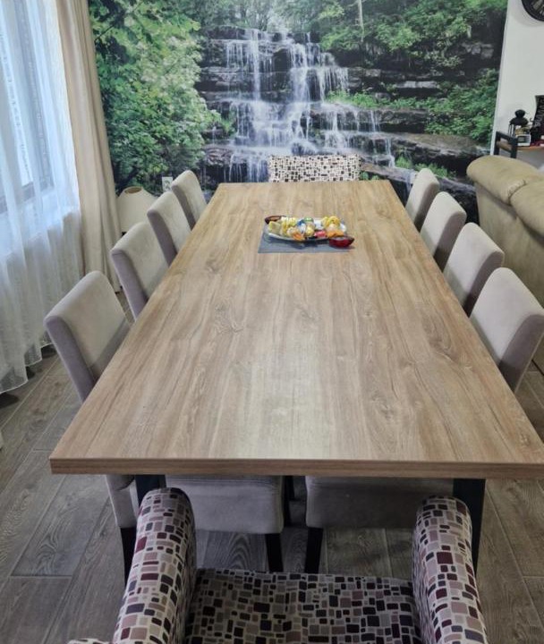 Photo of Others in Stara Planina