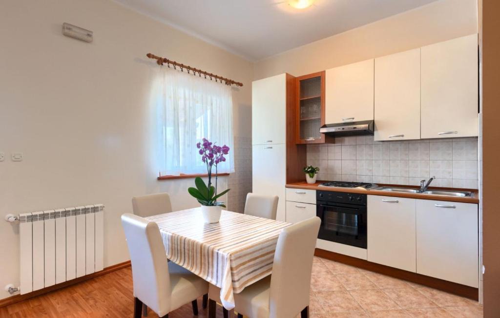 Photo of Kitchen in Vizinada