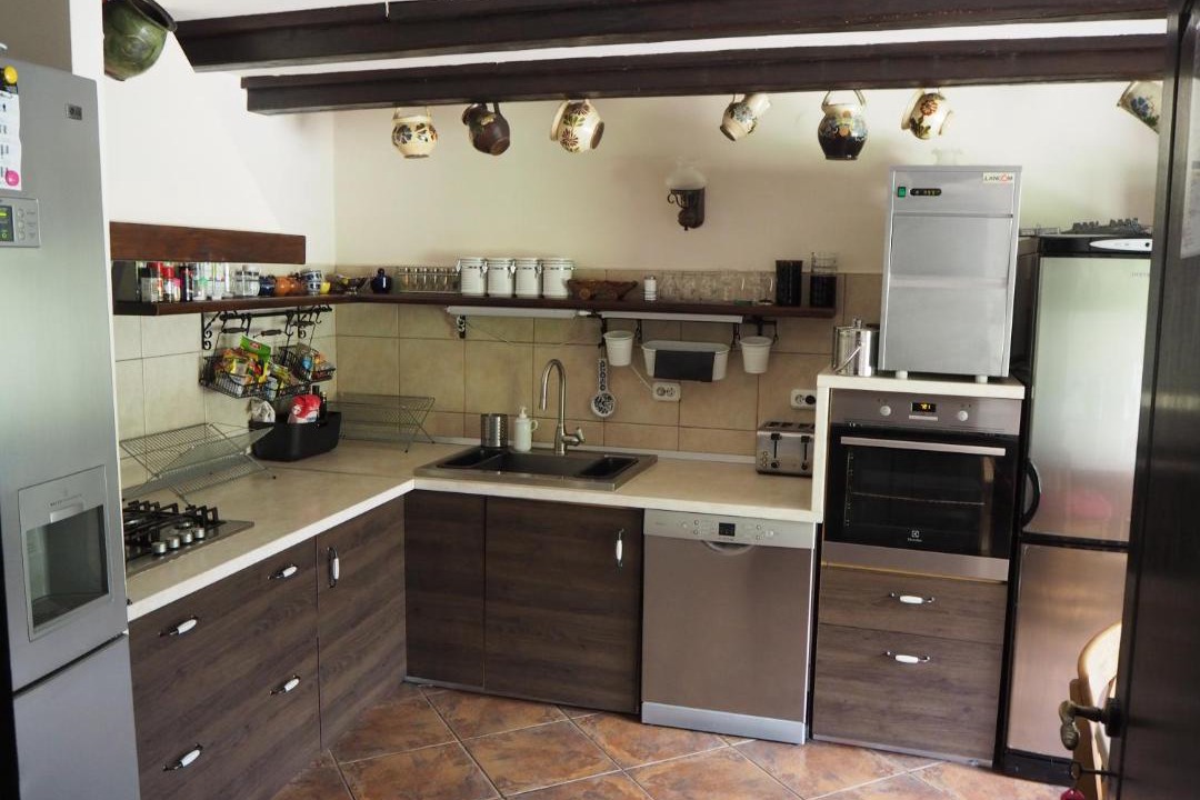 Photo of Others in Saliste