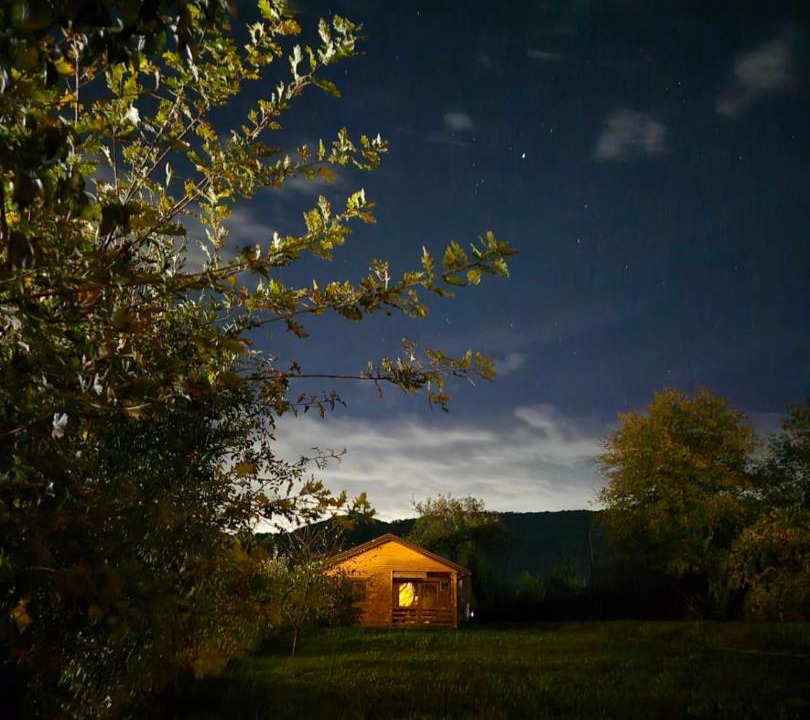 Photo of Others in Visoko