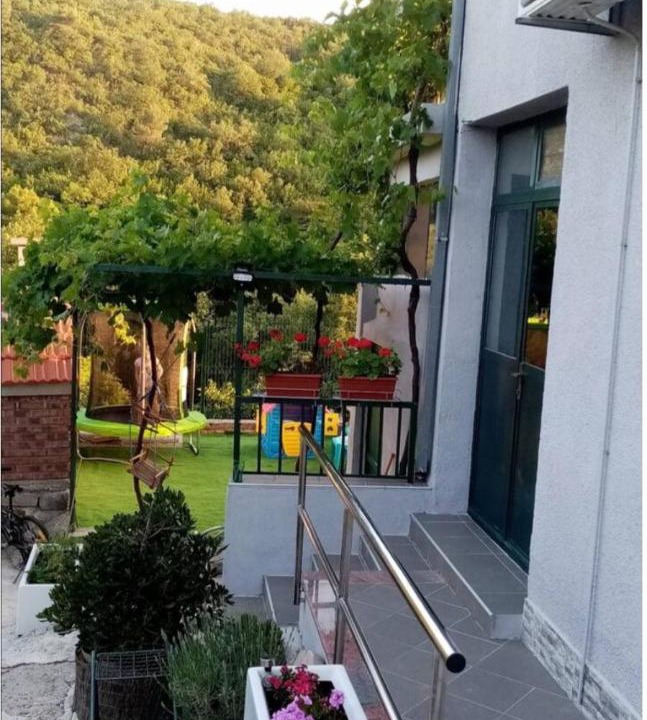 Photo of Others in Slime