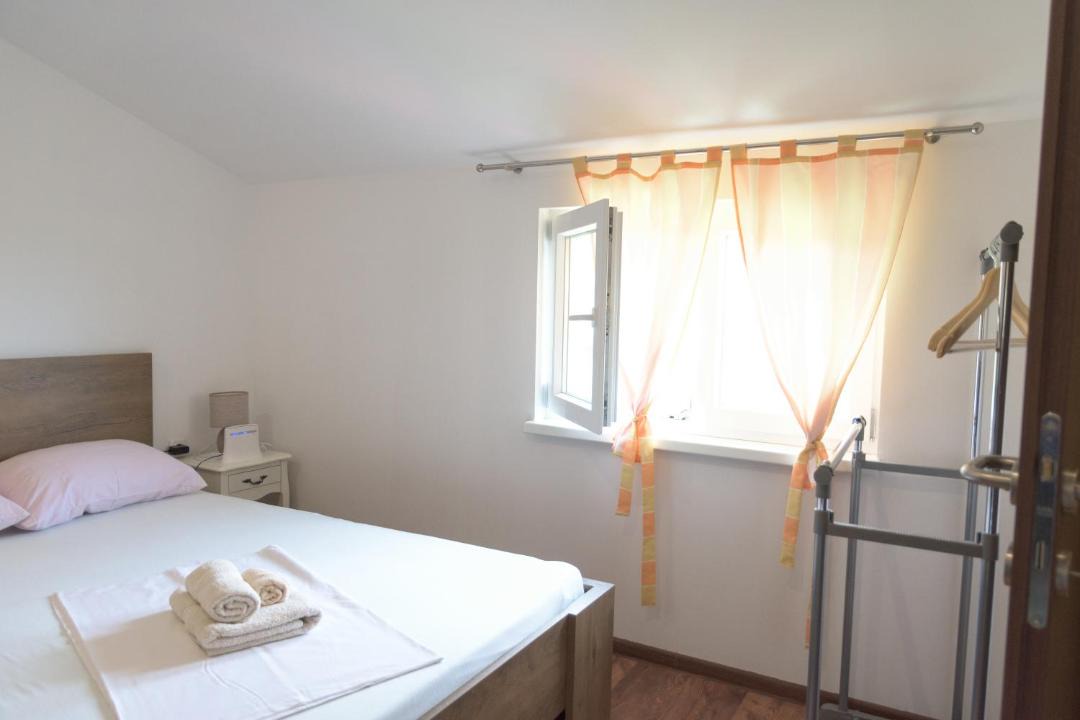 Photo of Bedroom in Otocic Ravni Zakan
