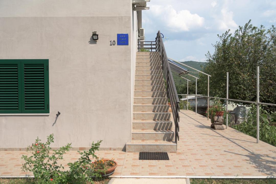 Photo of Others in Otocic Ravni Zakan