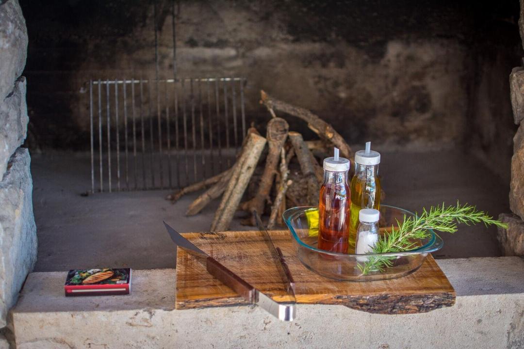 Photo of Others in Mljet