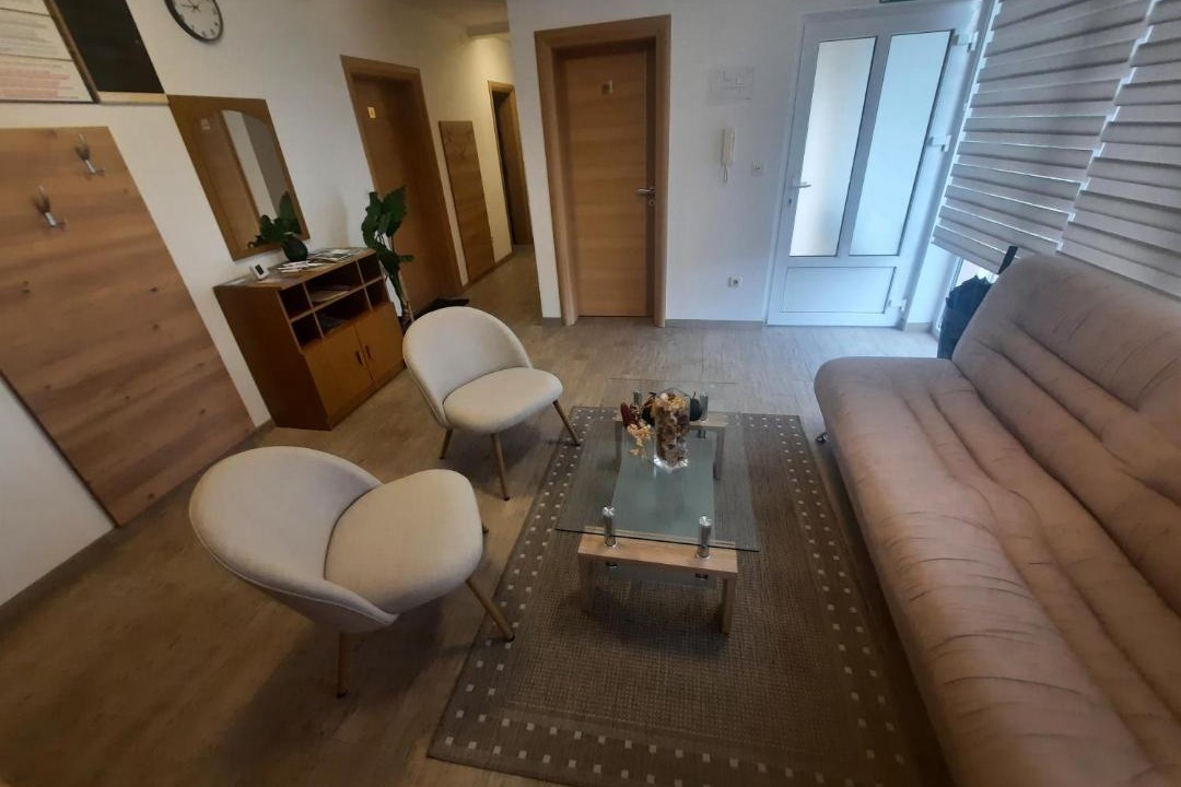 Photo of Livingroom in Virovitica