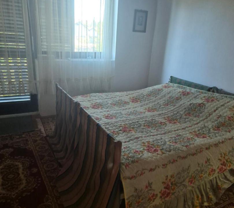 Photo of Bedroom in Orahovica