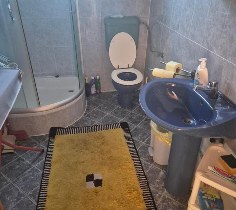 Photo of Bathroom in Orahovica