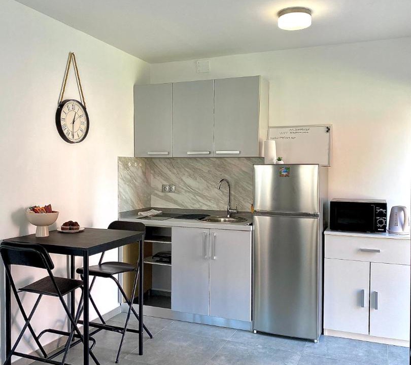 Photo of Kitchen in Velika Gorica