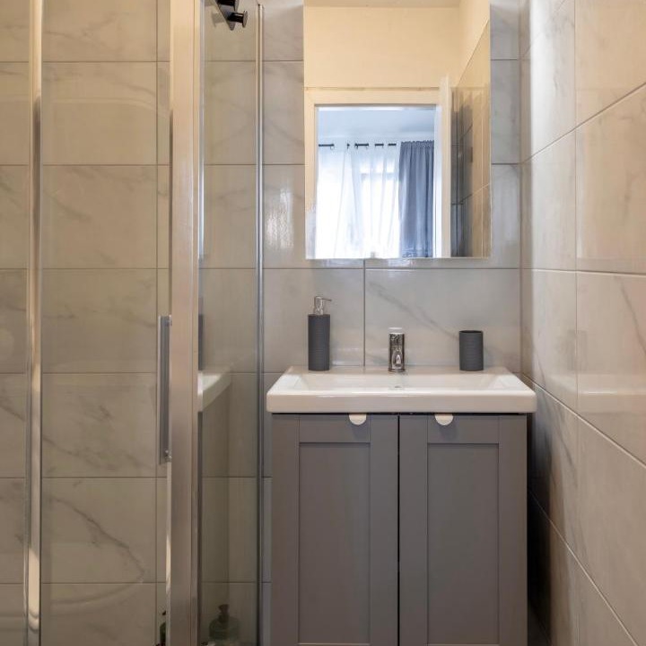 Photo of Bathroom in Velika Gorica