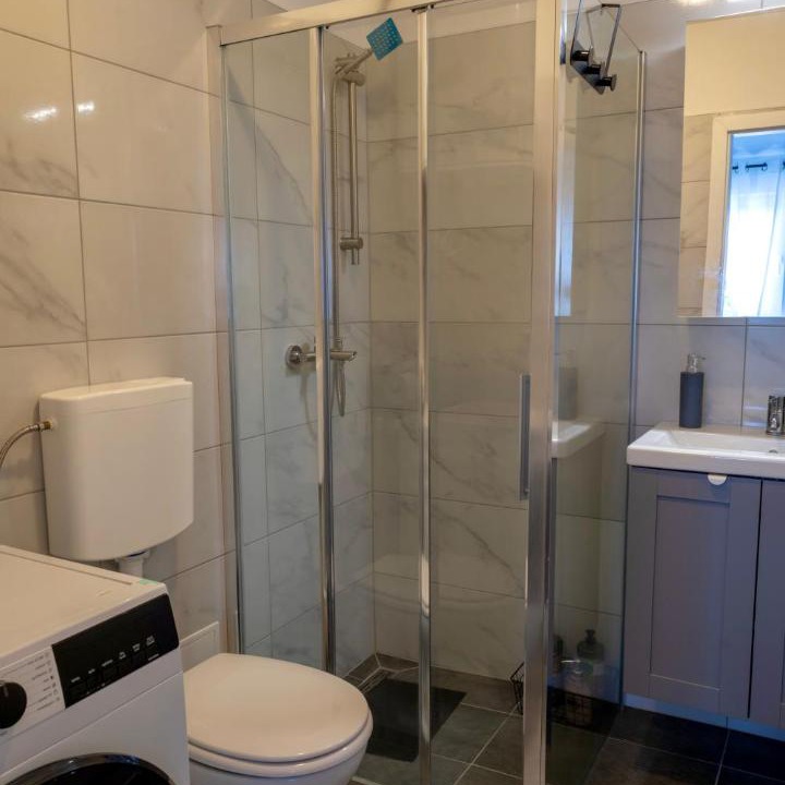 Photo of Bathroom in Velika Gorica