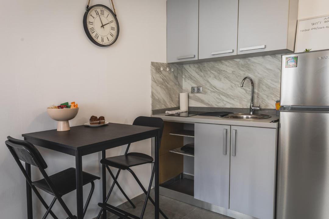Photo of Kitchen in Velika Gorica