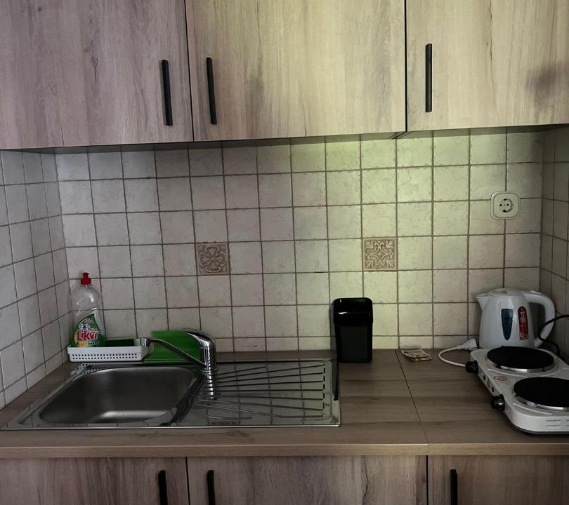 Photo of Kitchen in Dakovo