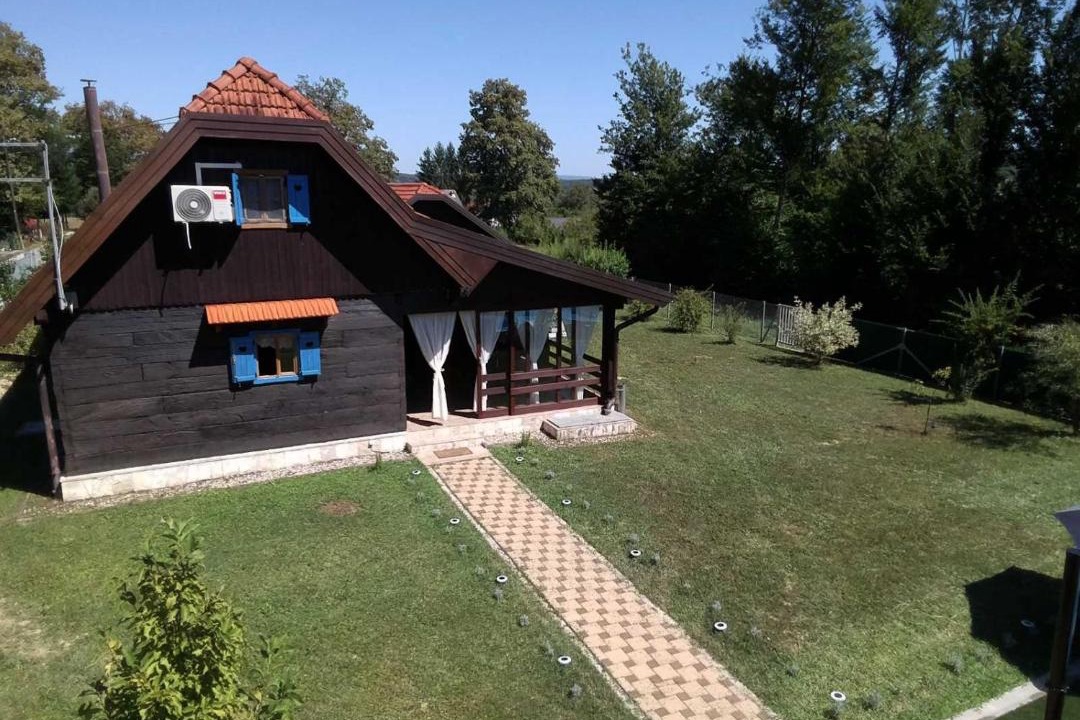 Photo of Others in Gladovec Pokupski