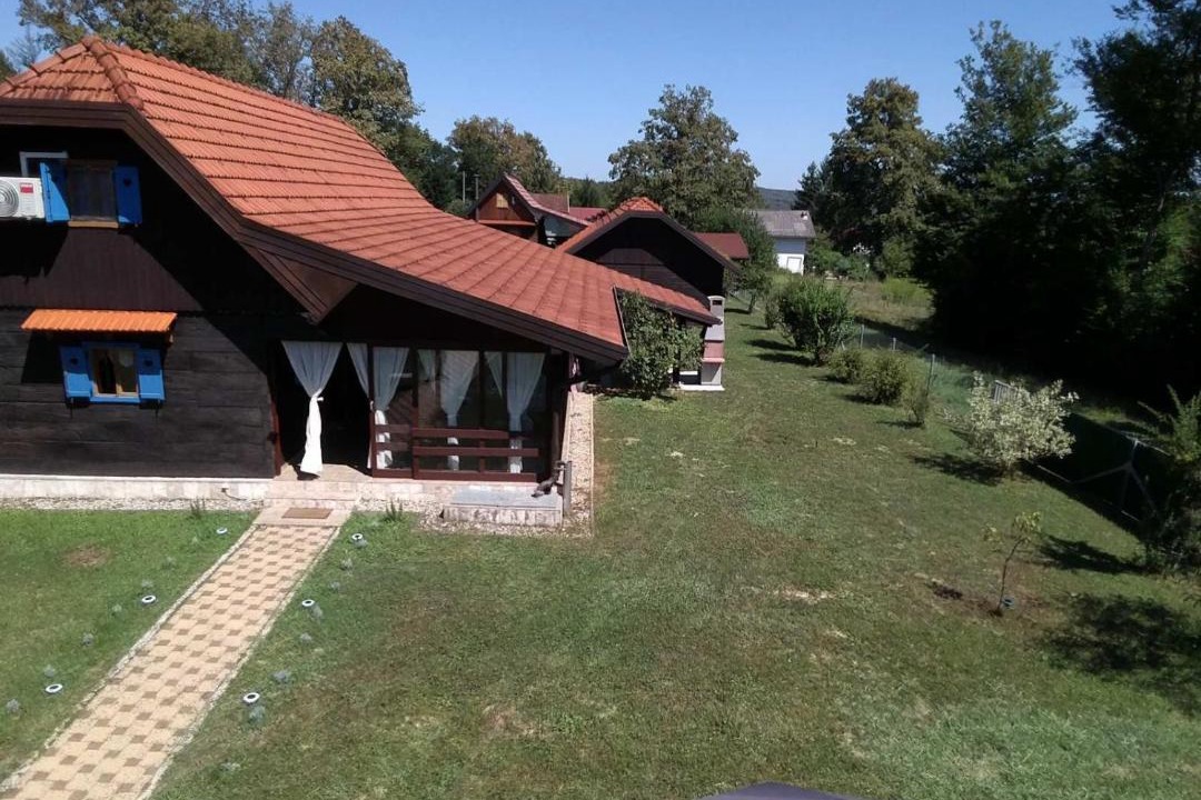 Photo of Others in Gladovec Pokupski