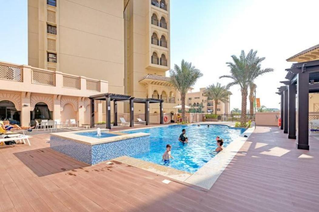 Photo of Others in Dubai