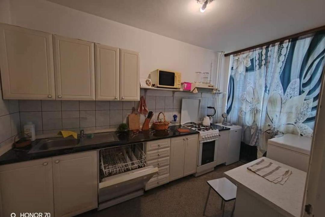 Photo of Kitchen in Bjelovar