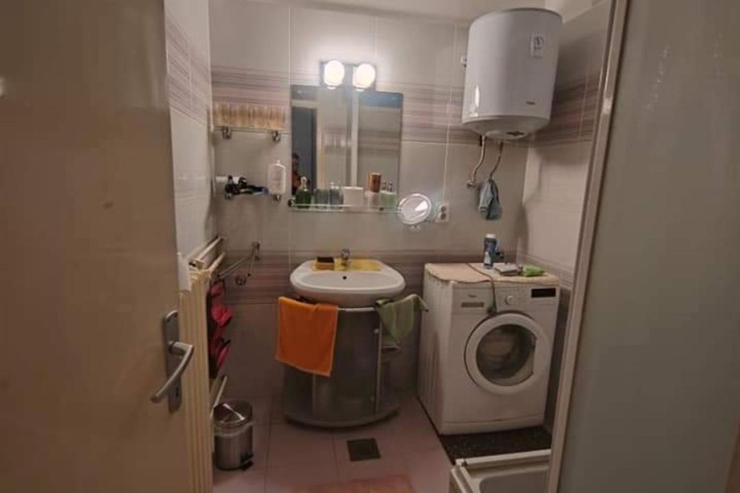 Photo of Bathroom in Bjelovar