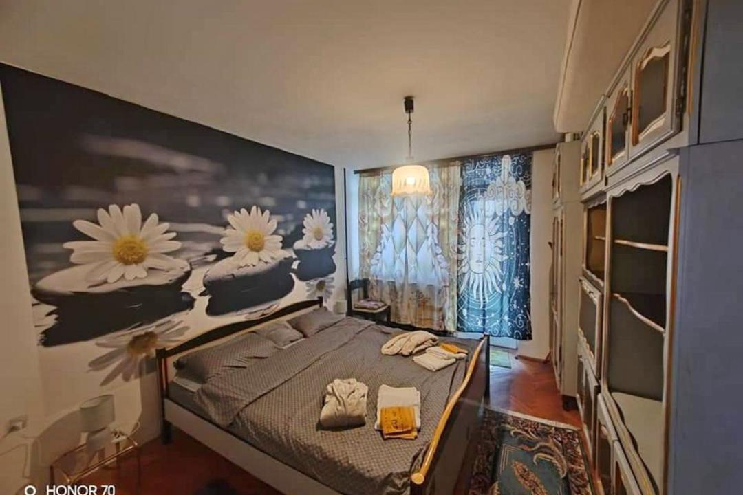 Photo of Bedroom in Bjelovar