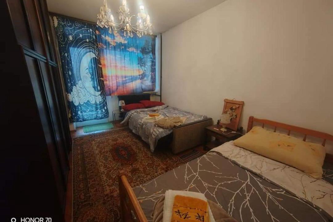 Photo of Bedroom in Bjelovar