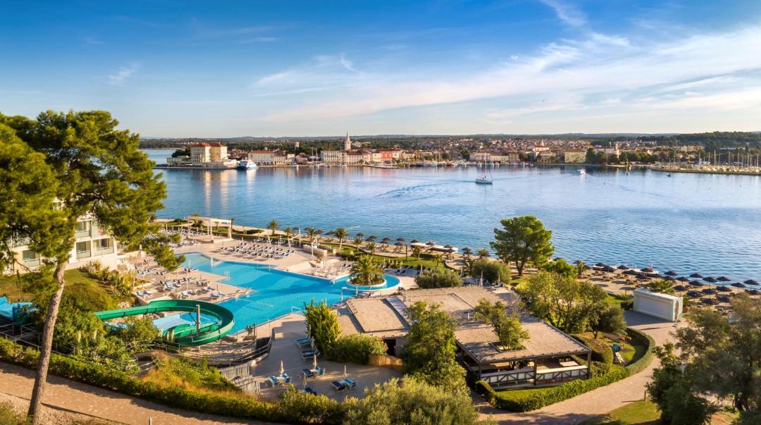 Photo of Others in Sveti Nikola Island