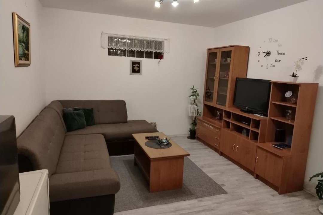 Photo of Livingroom in Donji Miholjac