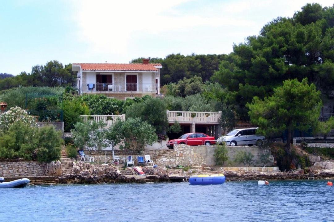Photo of Others in Necujam