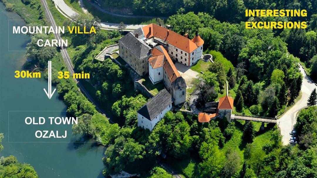 Photo of Others in Breznik Plesivicki