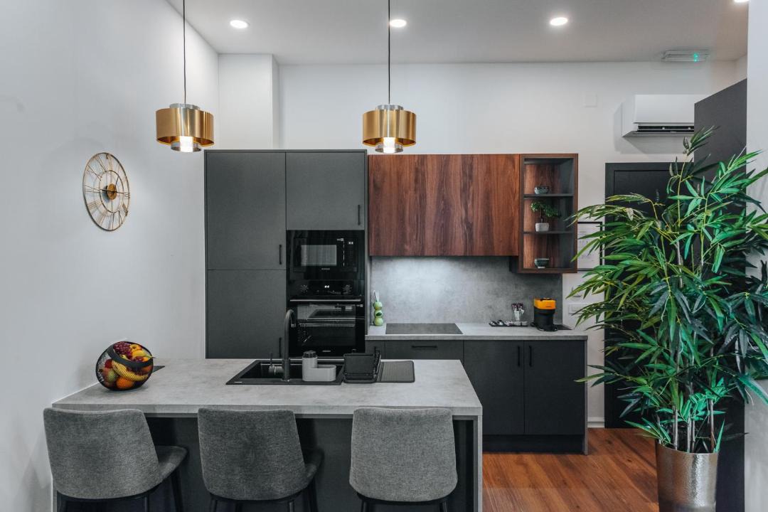 Photo of Kitchen in Ivanic-Grad