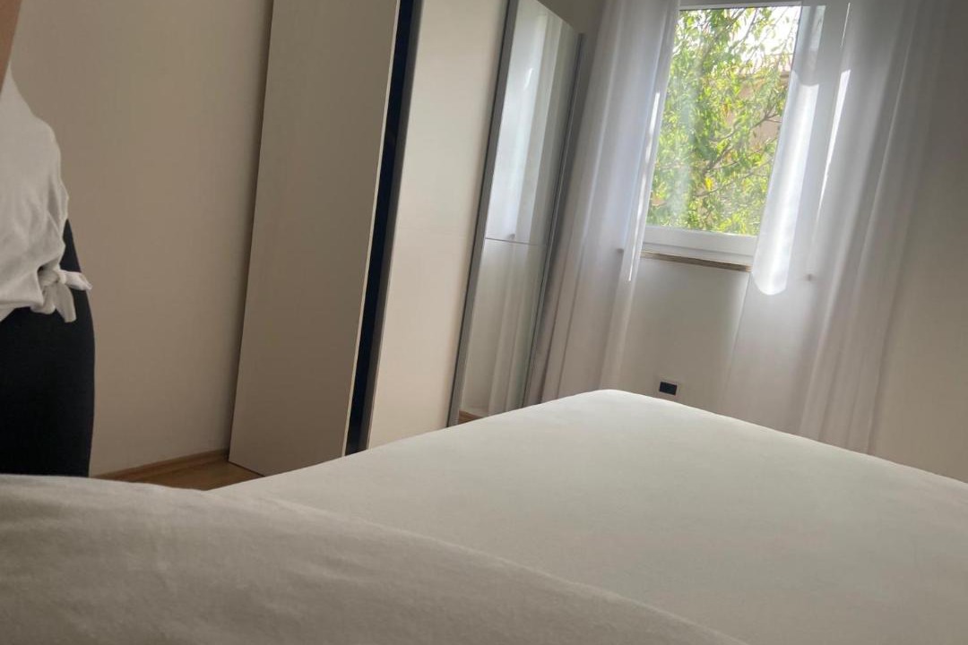 Photo of Bedroom in Visnjan