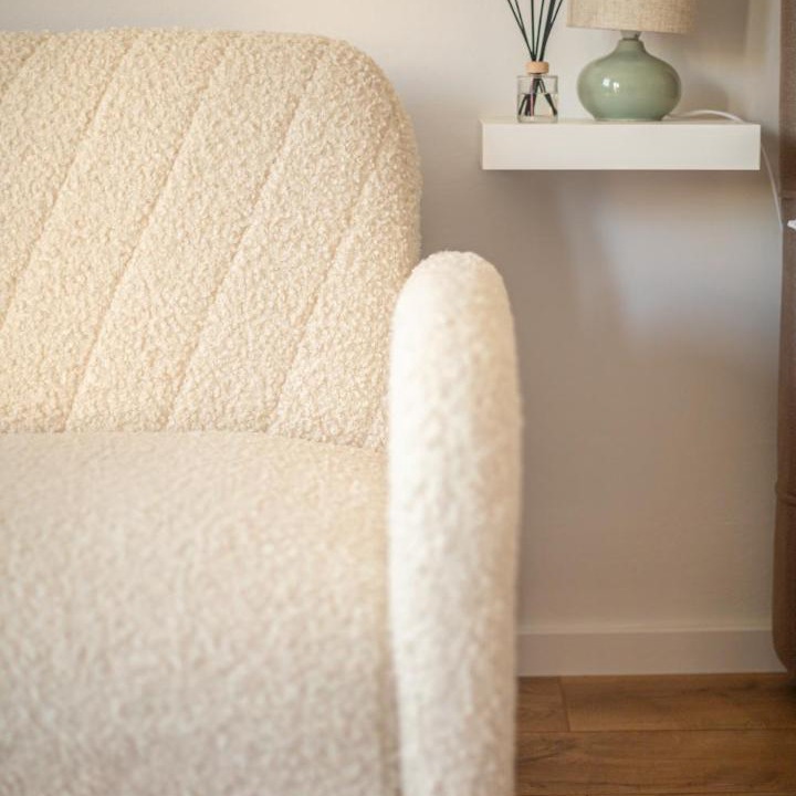 Photo of Livingroom in Bjelovar
