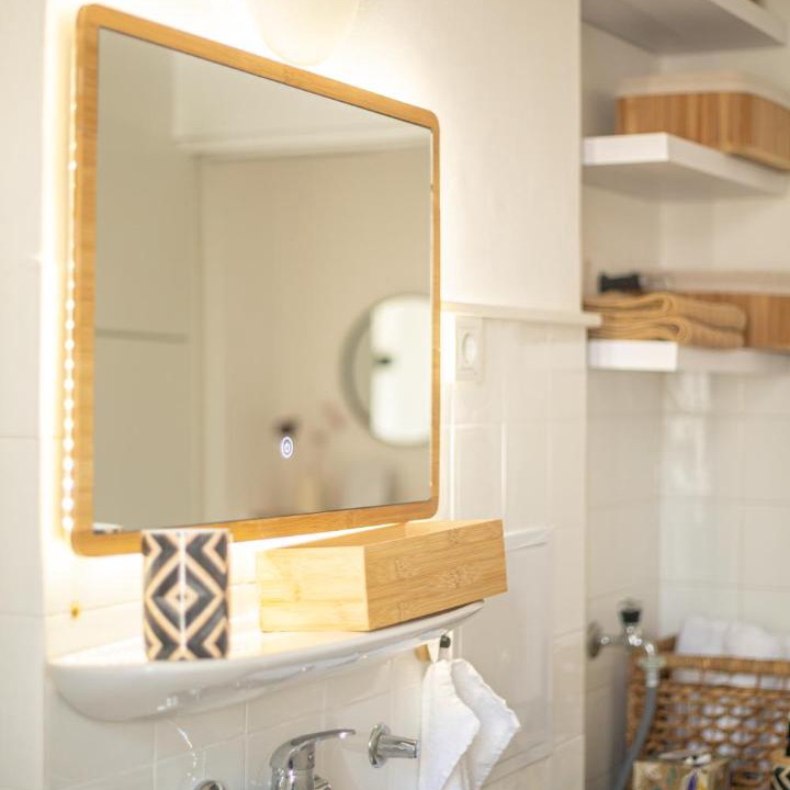 Photo of Bathroom in Bjelovar