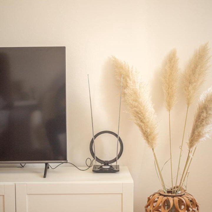 Photo of Livingroom in Bjelovar