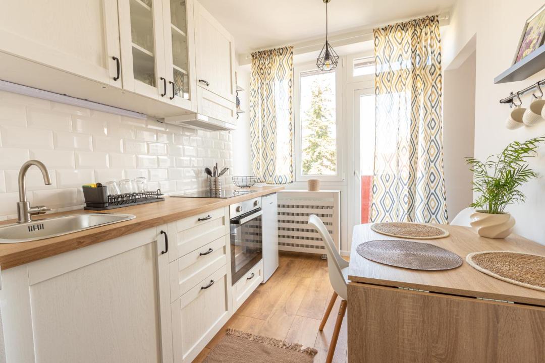 Photo of Kitchen in Bjelovar