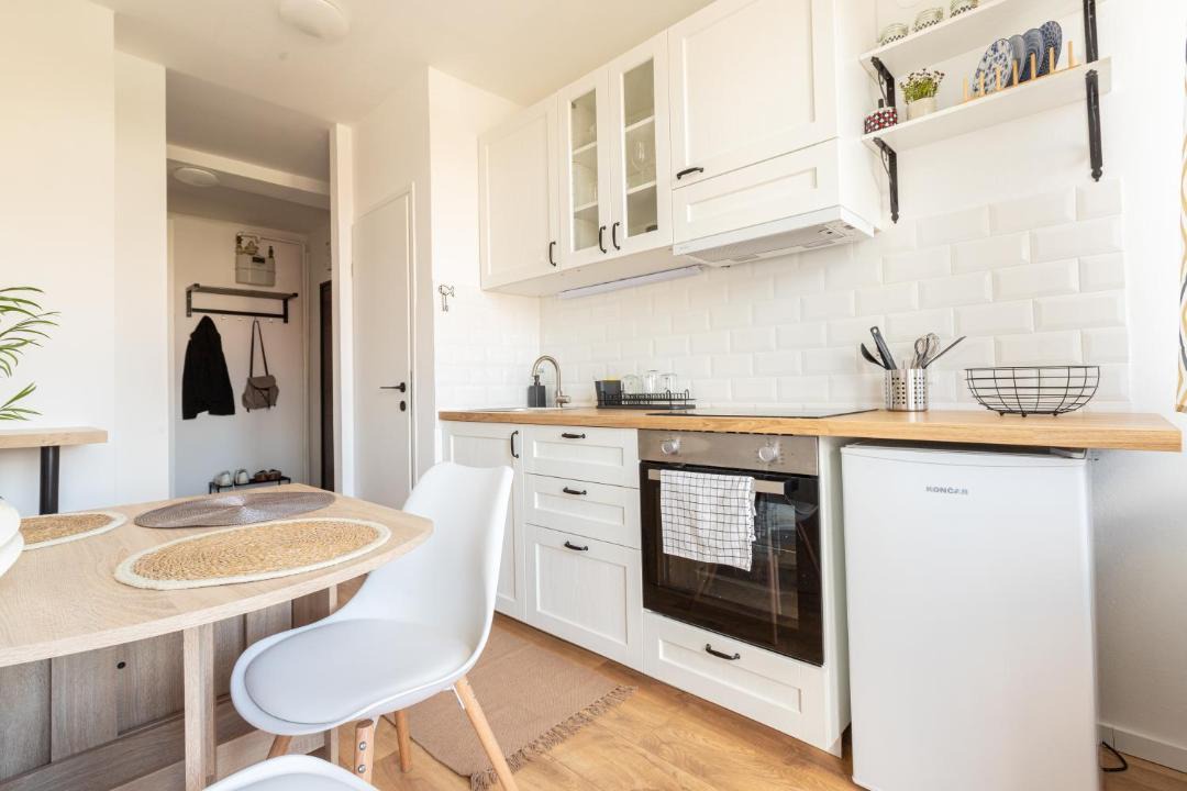 Photo of Kitchen in Bjelovar