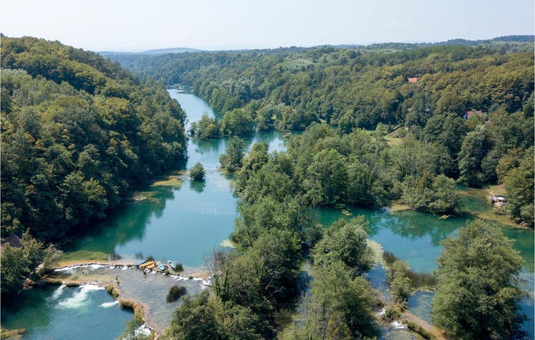 Photo of Others in Vojnic