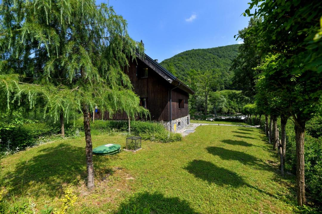 Photo of Others in Brod Moravice