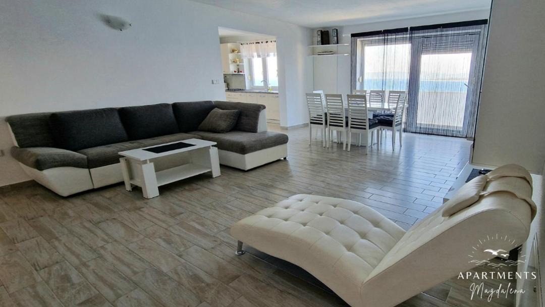 Photo of Livingroom in Racisce