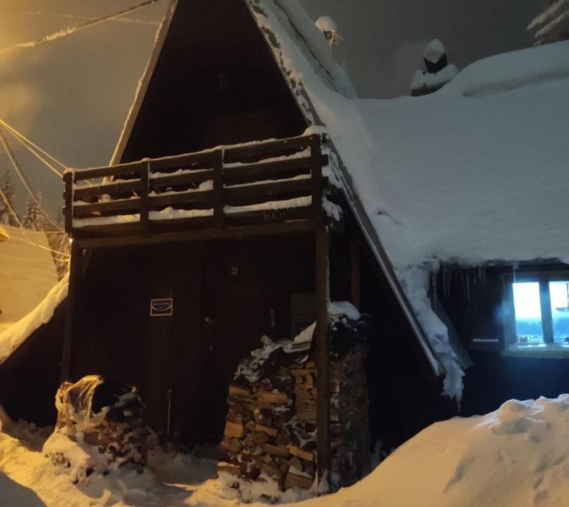 Photo of Others in Jahorina