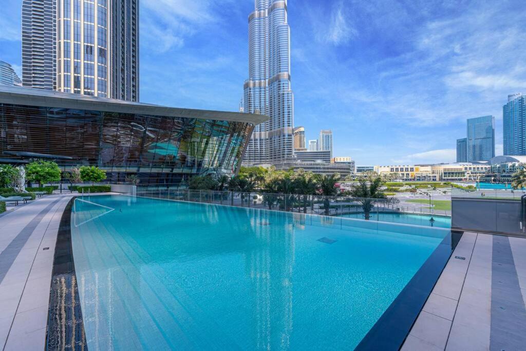 Photo of Others in Downtown Dubai
