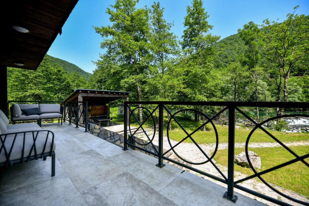 Photo of Others in Brod Moravice