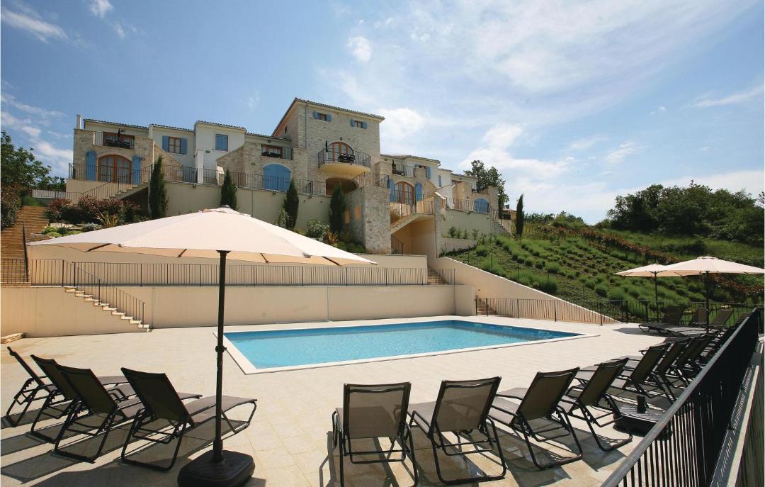 Photo of Patio Balcony in Bibali