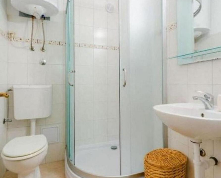 Photo of Bathroom in Vinisce