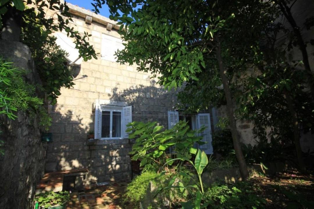 Photo of Others in Cavtat Old Town